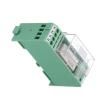2944795 Industrial Relays
