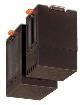 2944863  Enclosures