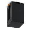 2944876  Enclosures