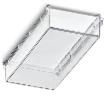 2945406  Enclosures