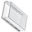 2945406 Enclosures, Boxes & Cases