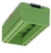 2946023  Enclosures