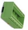 2946023 Enclosures, Boxes & Cases