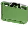 2946078  Enclosures