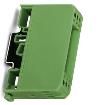 2946078 Enclosures for Industrial Automation