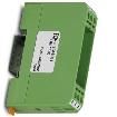 2946081 Terminal Block Tools & Accessories