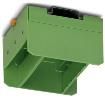 2946094  Enclosures