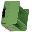 2946094 Enclosures for Industrial Automation