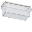 2946104  Enclosures