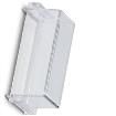 2946104 Enclosures, Boxes & Cases