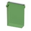 2946117  Enclosures