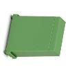 2946117 Enclosures, Boxes & Cases