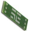 2946120 DIN Rail Terminal Blocks