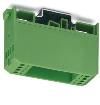 2946133  Enclosures