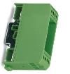 2946133 Enclosures, Boxes & Cases