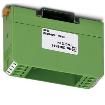 2946146  Enclosures