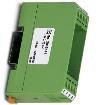 2946146 Enclosures for Industrial Automation