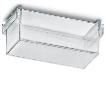 2946162  Enclosures