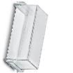 2946162 Enclosures, Boxes & Cases