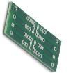 2946188 DIN Rail Terminal Blocks