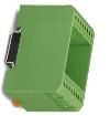 2946191 Enclosures for Industrial Automation