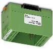 2946201  Enclosures