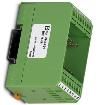 2946201 Enclosures for Industrial Automation