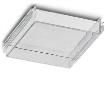 2946214  Enclosures