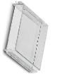 2946214 Enclosures for Industrial Automation