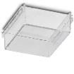 2946227  Enclosures