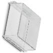 2946227 Enclosures for Industrial Automation