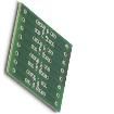 2946243 Enclosures, Boxes & Cases
