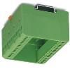 2946256  Enclosures