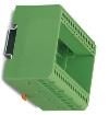 2946256 Enclosures, Boxes & Cases