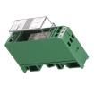 2946366 Industrial Relays