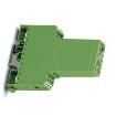 2946780 Solid State Relays - Industrial Mount