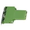 2946803 Solid State Relays - Industrial Mount