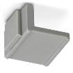 2947035  Enclosures
