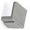 2947035 Enclosures, Boxes & Cases
