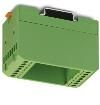 2947051  Enclosures