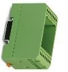 2947051 Enclosures, Boxes & Cases