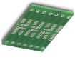 2947077  Electromechanical