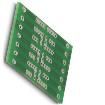 2947077 DIN Rail Terminal Blocks