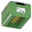 2947093  Enclosures