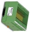2947093 Enclosures, Boxes & Cases