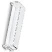 2947116 Enclosures for Industrial Automation