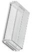 2947132 Enclosures for Industrial Automation