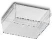 2947161  Enclosures