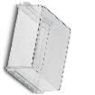 2947161 Enclosures for Industrial Automation