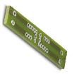 2947187 Terminal Block Tools & Accessories